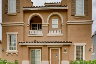 Photo #1: 6253999 Listing