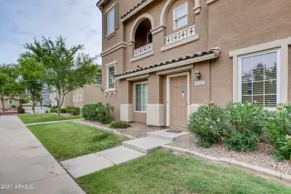 Photo #2: 6253999 Listing