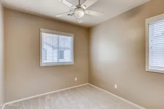 Photo #4: 6253999 Listing