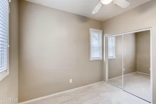 Photo #5: 6253999 Listing