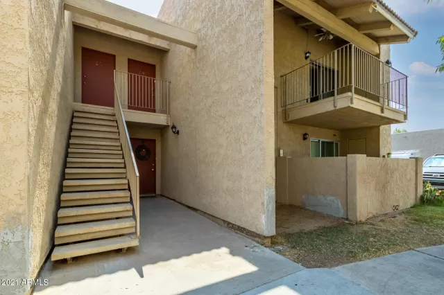MLS: 6254036 Condo For Sale