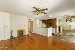 Photo #1: 6254036 Listing