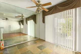 Photo #6: 6254036 Listing
