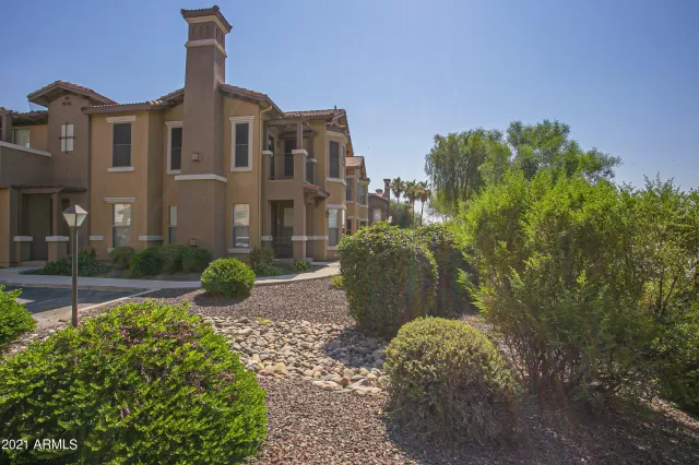 MLS: 6254072 Condo For Sale