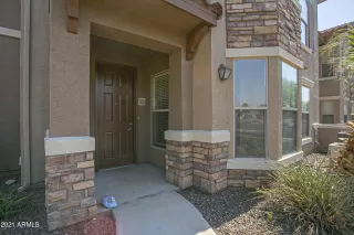 Photo #1: 6254072 Listing