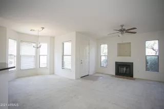 Photo #2: 6254072 Listing