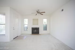 Photo #3: 6254072 Listing