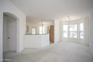 Photo #4: 6254072 Listing