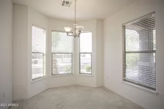 Photo #5: 6254072 Listing