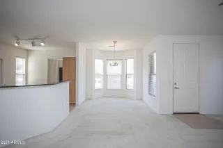 Photo #6: 6254072 Listing