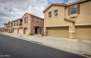 Photo #1: 6254115 Listing