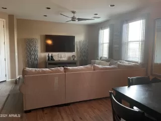 Photo #3: 6254115 Listing