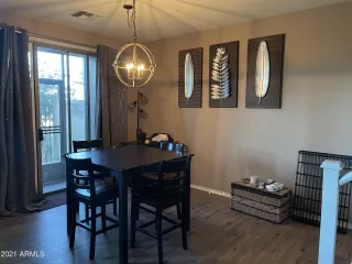 Photo #4: 6254115 Listing