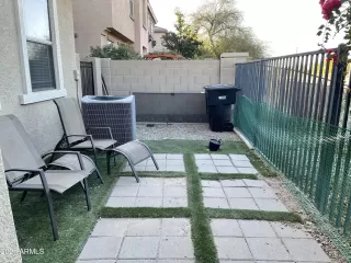 Photo #6: 6254115 Listing