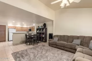 Photo #1: 6254196 Listing