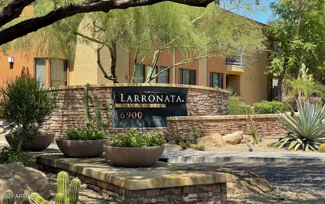 MLS: 6254236 Condo For Sale