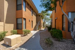 Photo #1: 6254236 Listing