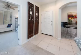 Photo #2: 6254236 Listing