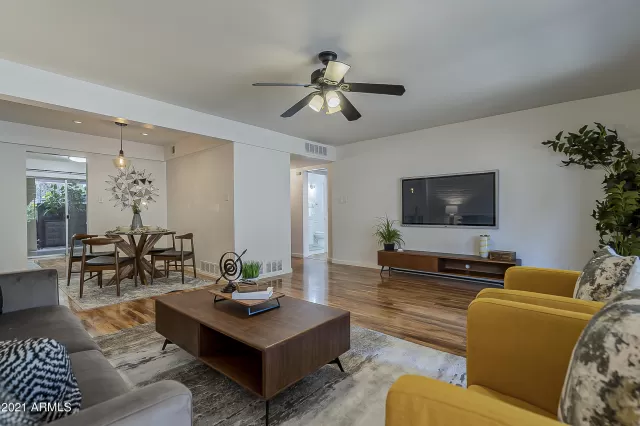 MLS: 6254256 Condo For Sale