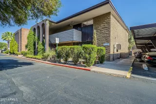 Photo #1: 6254256 Listing 