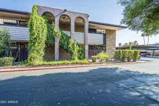 Photo #2: 6254256 Listing 