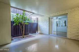 Photo #3: 6254256 Listing 