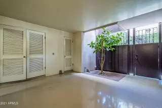 Photo #4: 6254256 Listing 