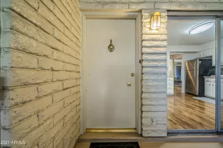 Photo #5: 6254256 Listing 