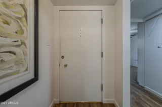 Photo #6: 6254256 Listing 