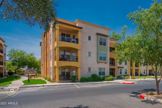 MLS: 6254272 Condo For Sale