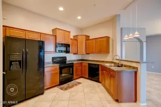 Photo #1: 6254272 Listing 