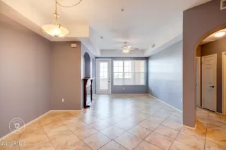 Photo #2: 6254272 Listing 