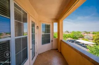 Photo #4: 6254272 Listing 