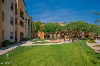 Photo #5: 6254272 Listing 