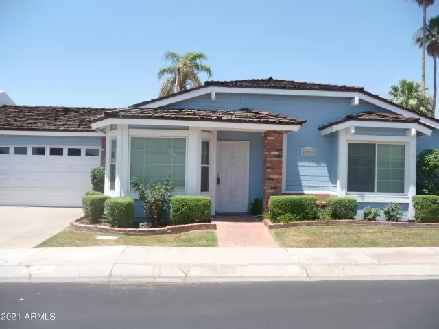 MLS: 6254332 Condo For Sale