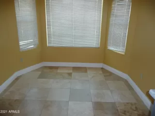 Photo #1: 6254332 Listing 