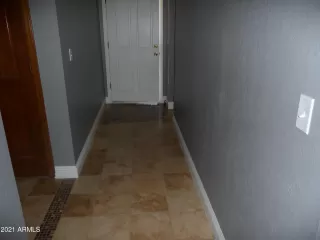 Photo #3: 6254332 Listing 