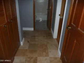 Photo #4: 6254332 Listing 