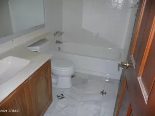 Photo #5: 6254332 Listing 