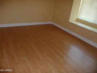 Photo #6: 6254332 Listing 