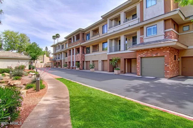 MLS: 6254435 Condo For Sale