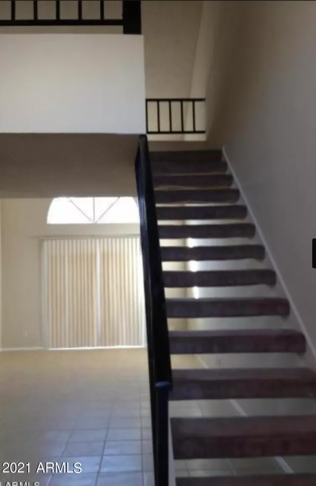 MLS: 6254451 Condo For Sale