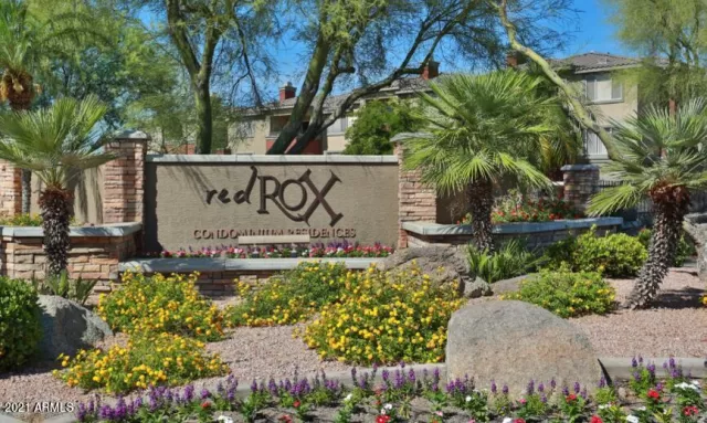 MLS: 6254459 Condo For Sale