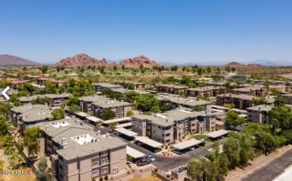 Photo #1: 6254459 Listing