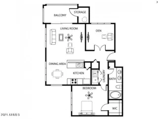 Photo #2: 6254459 Listing