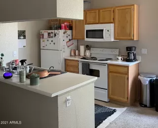 Photo #3: 6254459 Listing