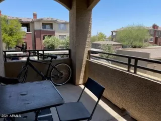 Photo #5: 6254459 Listing