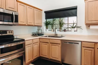 Photo #6: 6254476 Listing
