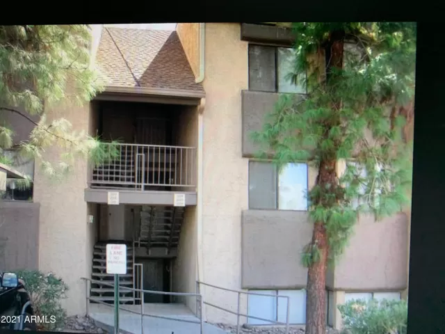 MLS: 6254537 Condo For Sale