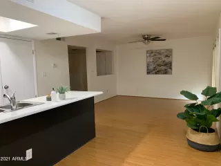 Photo #3: 6254537 Listing